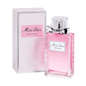 Buy Dior Miss Dior Rose N'Roses Eau de Toilette 100mL Online at low price 