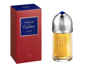 Buy Cartier Pasha de Cartier for Men Eau de Parfum 100mL Online at low price 