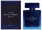 Buy Narciso Rodriguez Bleu Noir for Him Eau de Parfum 100mL Online at low price 