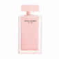 Buy Narciso Rodriguez for Her Eau de Parfum 100mL Online at low price 