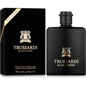Buy Trussardi Black Extreme for Men Eau de Toilette 100mL Online at low price 