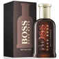 Buy Hugo Boss Bottled Oud for Men Eau de Parfum 100mL Online at low price 