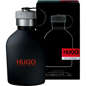 Buy Hugo Boss Just Different for Men Eau de Parfum 125mL Online at low price 