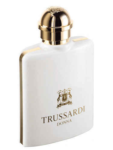Buy Trussardi Donna for Women Eau de Parfum 100mL Online at low price 