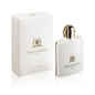 Buy Trussardi Donna for Women Eau de Parfum 100mL Online at low price 