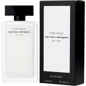 Buy Narciso Rodriguez Pure Musc for Her Eau de Parfum 100mL Online at low price 