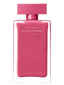 Buy Narciso Rodriguez Fleur Musc for Her Eau de Parfum 100mL Online at low price 