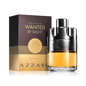 Buy Azzaro Wanted By Night for Men Eau de Parfum 100mL Online at low price 