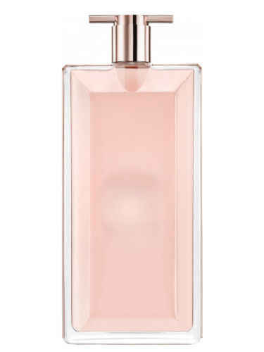 Buy Lancome Idole Le Grand Perfume for Women Online at low price 
