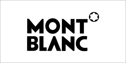 صورة الشركة Mont Blanc