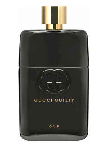 Buy Gucci Guilty Oud Eau de Parfum 90mL Online at low price 