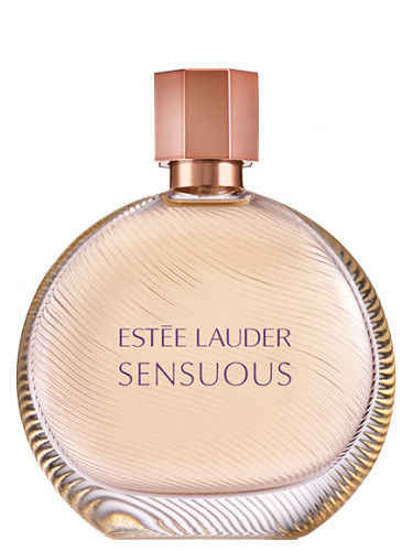 Buy Estee Lauder Sensous Nude for Women Eau de Parfum 100mL Online at low price 