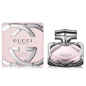 Buy Gucci Bamboo for Women Eau de Parfum 75mL Online at low price 