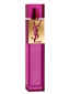 Buy YSL Saint Laurent Elle for Women Eau de Parfum 90mL Online at low price 
