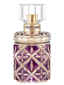 Buy Roberto Cavalli Florence for Women Eau de Parfum 75mL Online at low price 
