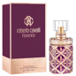 Buy Roberto Cavalli Florence for Women Eau de Parfum 75mL Online at low price 