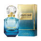 Buy Roberto Cavalli Paradiso Azzuro for Women Eau de Parfum 75mL Online at low price 