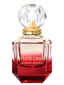 Buy Roberto Cavalli Paradiso Assoluto for Women Eau de Parfum 75mL Online at low price 