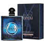 Buy YSL Black Opium Intense for Women Eau de Parfum 90mL Online at low price 