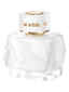 Buy Mont Blanc Signature for Women Eau de Parfum 90mL Online at low price 
