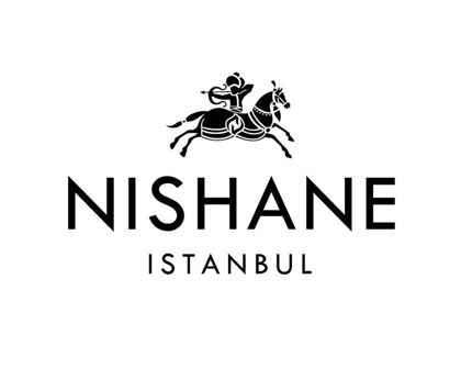 صورة الشركة Nishane