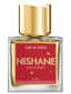 Buy Nishane Vain & Naive Extrait de Parfum 50mL Online at low price 