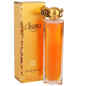 Buy Givenchy Organza for Women Eau de Parfum 100mL Online at low price 