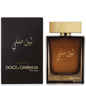 Buy Dolce & Gabbana The One Royal Night for Men Eau de Parfum 100mL Online at low price 