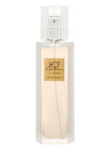 Buy Givenchy Hot Couture for Women Eau de Parfum Online at low price 