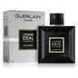 Buy Guerlain L'Homme Ideal L'intense Eau de Parfum 100mL Online at low price 