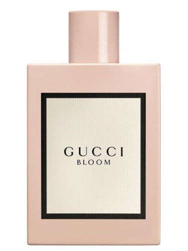Buy Gucci Bloom for Women Eau de Parfum 150mL Online at low price 