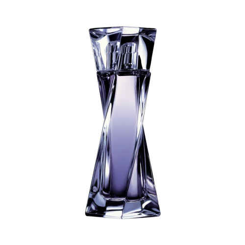 Buy Lancome Hypnose for Women Eau de Parfum 75mL Online at low price 