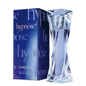 Buy Lancome Hypnose for Women Eau de Parfum 75mL Online at low price 