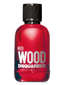 Buy Dsquared2 Wood Red Pour Femme Eau de Toilette 100mL Online at low price 