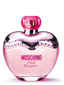 Buy Moschino Pink Bouquet for Women 100mL Online at low price 