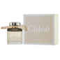 Buy Chloe Fleur for Women Eau de Parfum 75mL Online at low price 