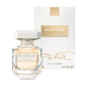 Buy Elie Saab Le Parfum in White for Women Eau de Parfum 90mL Online at low price 