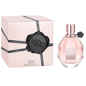 Buy Viktor  & Rolf Flowerbomb for Women Eau de Parfum 100mL Online at low price 