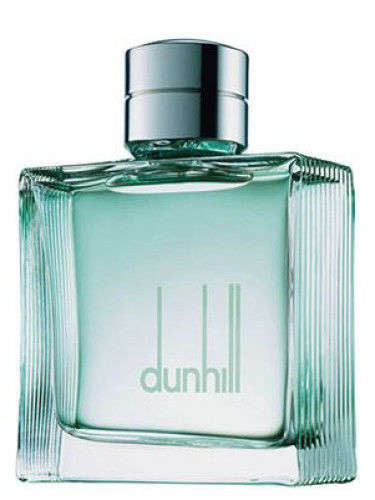 Buy Dunhill Fresh for Men Eau de Toilette 100mL Online at low price 