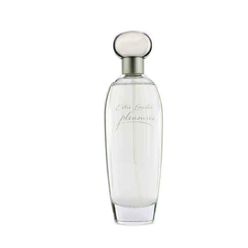 Buy Estee Lauder Pleasure for Women Eau de Parfum 100mL Online at low price 