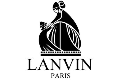 Picture for manufacturer Lanvin