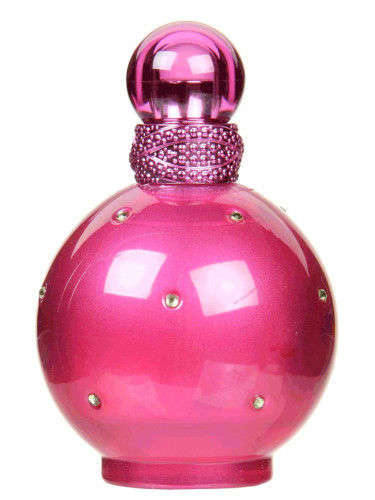Buy Britney Spears Fantasy for Women Eau de Parfum 100mL Online at low price 