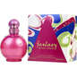 Buy Britney Spears Fantasy for Women Eau de Parfum 100mL Online at low price 