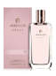 Buy Aigner Debut for Women Eau de Parfum 100mL Online at low price 