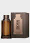 Buy Hugo Boss The Scent Absolute for Men Eau de Parfum 100mL Online at low price 