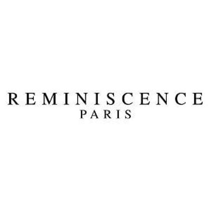 Picture for manufacturer Reminiscence Paris
