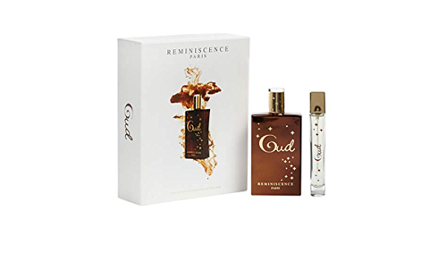 Buy Reminiscence Oud Eau de Parfum Set 100mL Online at low price 