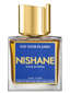 Buy Nishane Fan Your Flames Extrait de Parfum Online at low price 