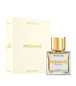 Buy Nishane Wulong Cha Extrait de Parfum Online at low price 