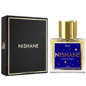 Buy Nishane B-612 Extrait de Parfum 50mL Online at low price 